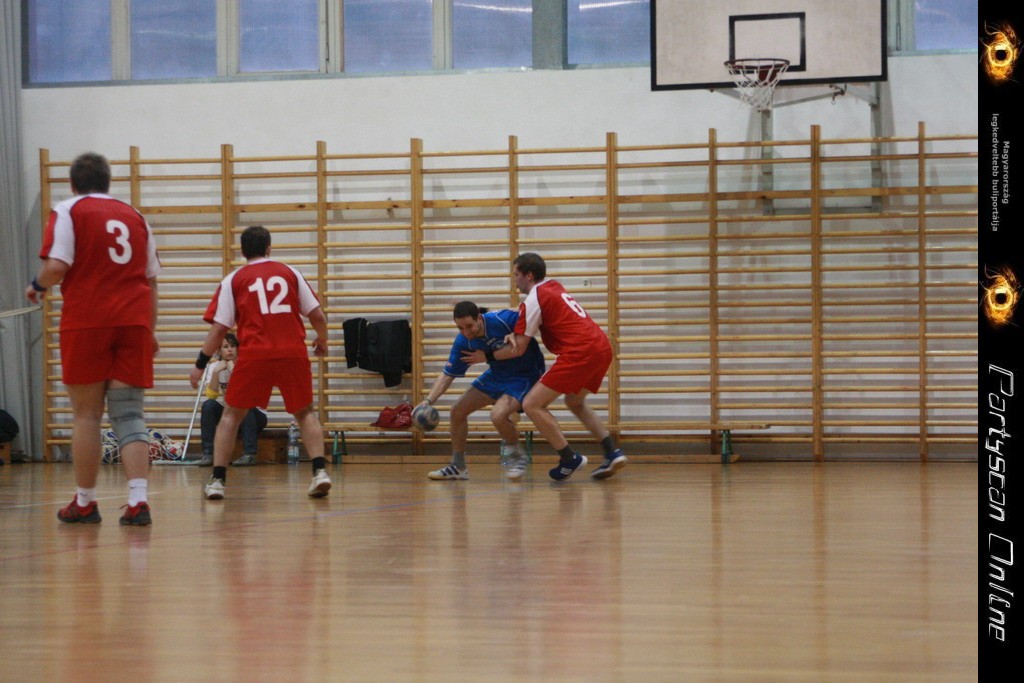 Kicsinytshez kattints a kpre!