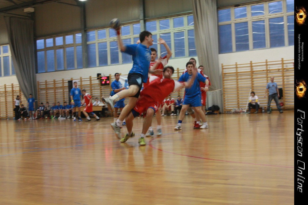 Kicsinytshez kattints a kpre!