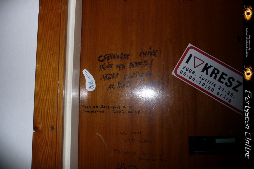 Kicsinytshez kattints a kpre!