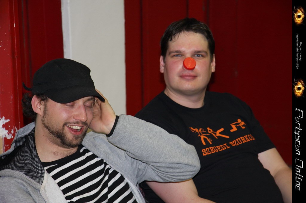 Kicsinytshez kattints a kpre!