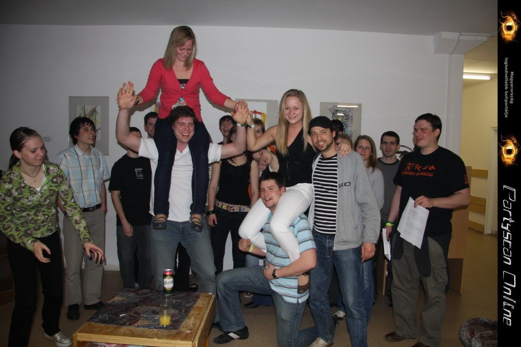 Kicsinytshez kattints a kpre!