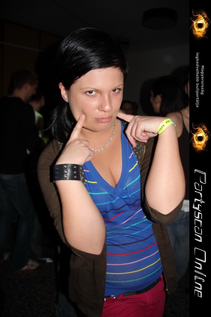 Kicsinytshez kattints a kpre!