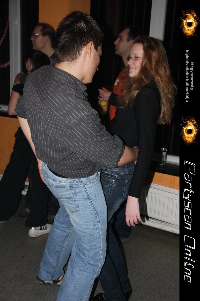 Kicsinytshez kattints a kpre!