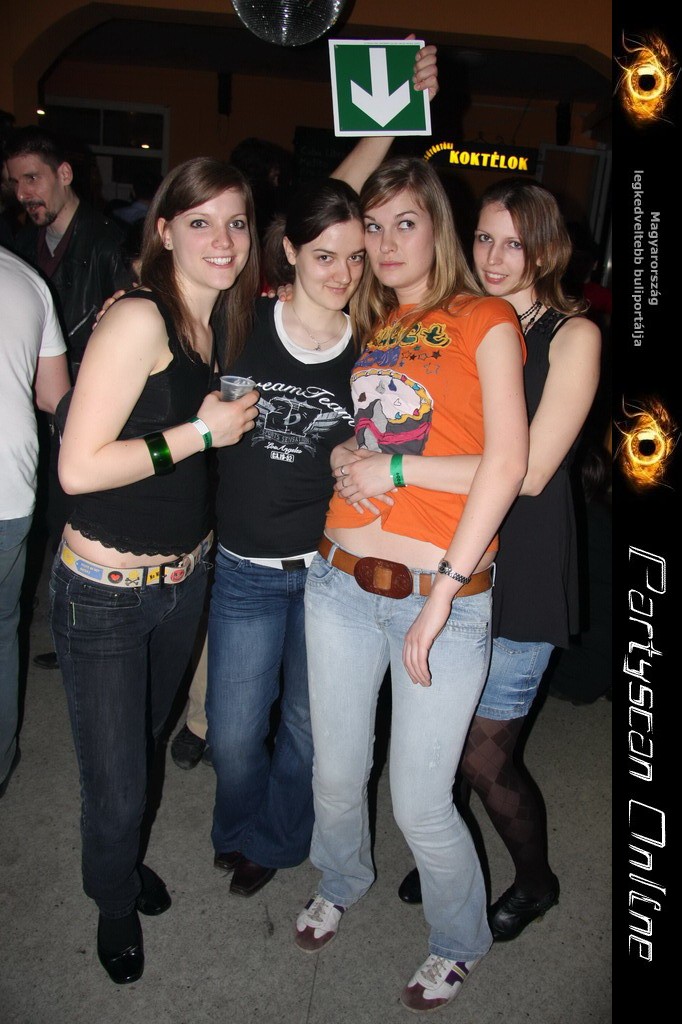Kicsinytshez kattints a kpre!