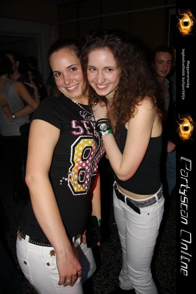Kicsinytshez kattints a kpre!