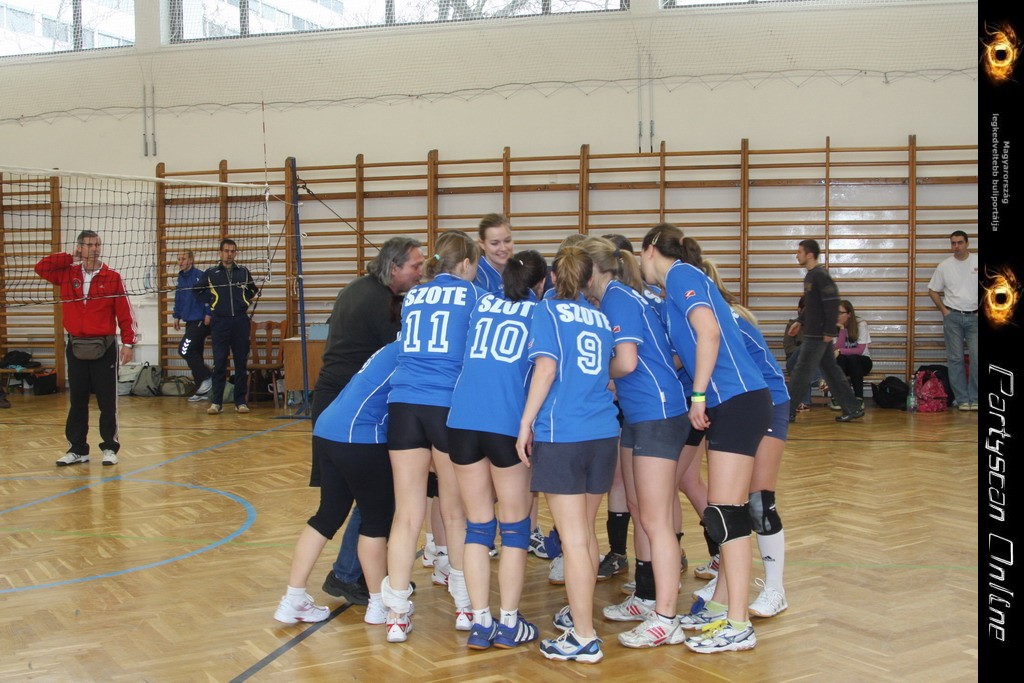 Kicsinytshez kattints a kpre!