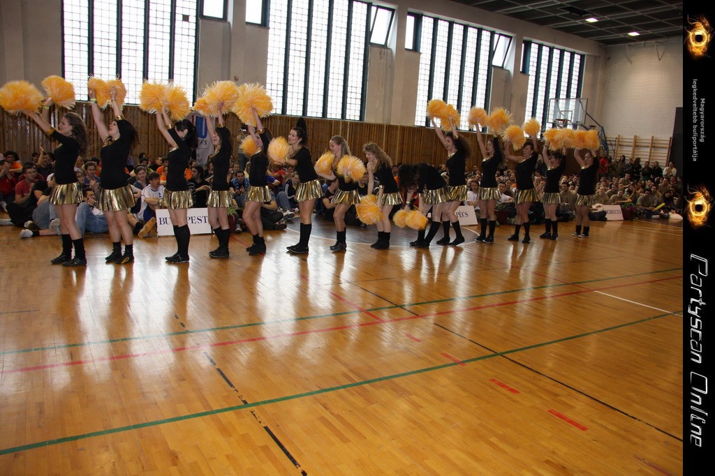 Kicsinytshez kattints a kpre!