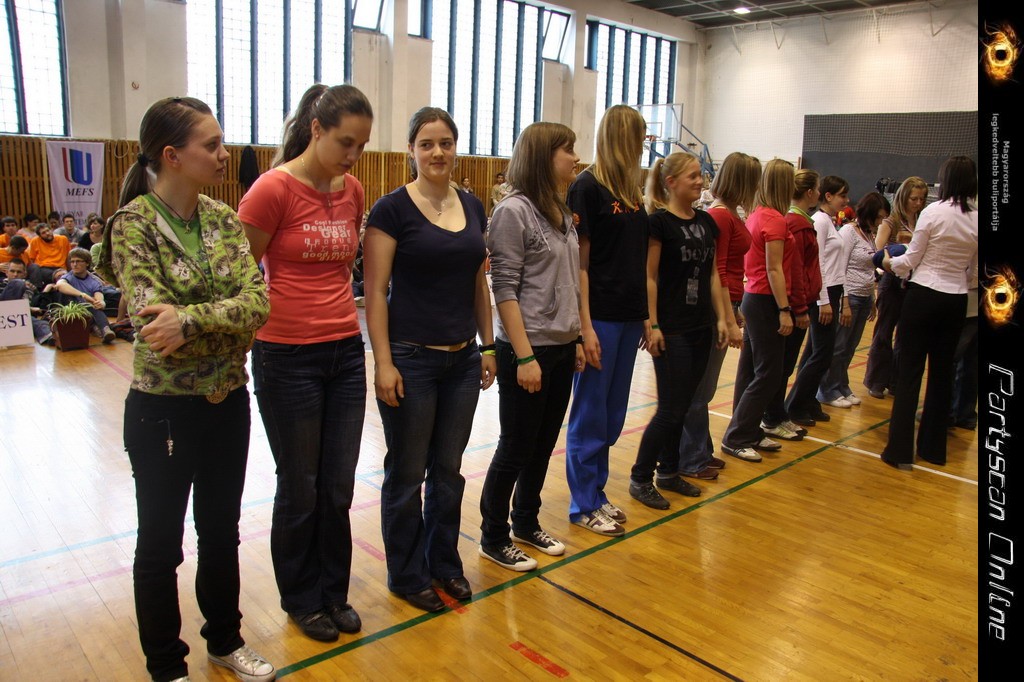 Kicsinytshez kattints a kpre!