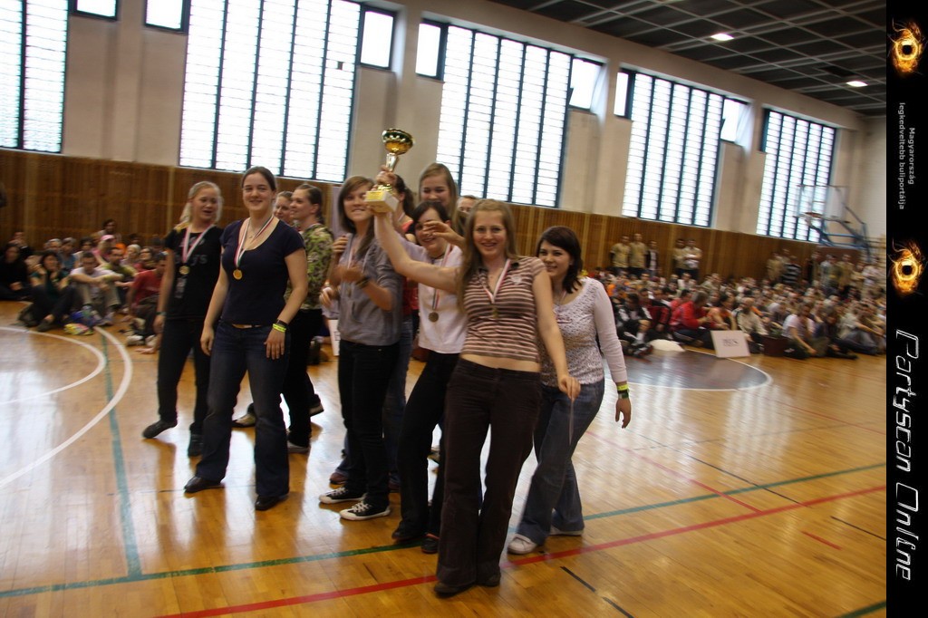 Kicsinytshez kattints a kpre!