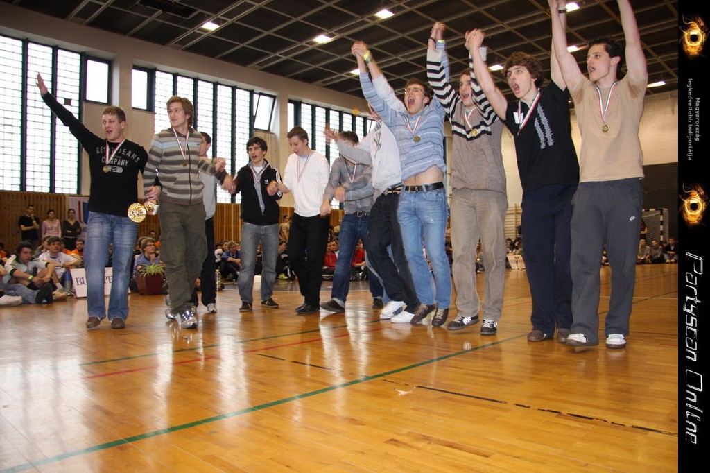 Kicsinytshez kattints a kpre!