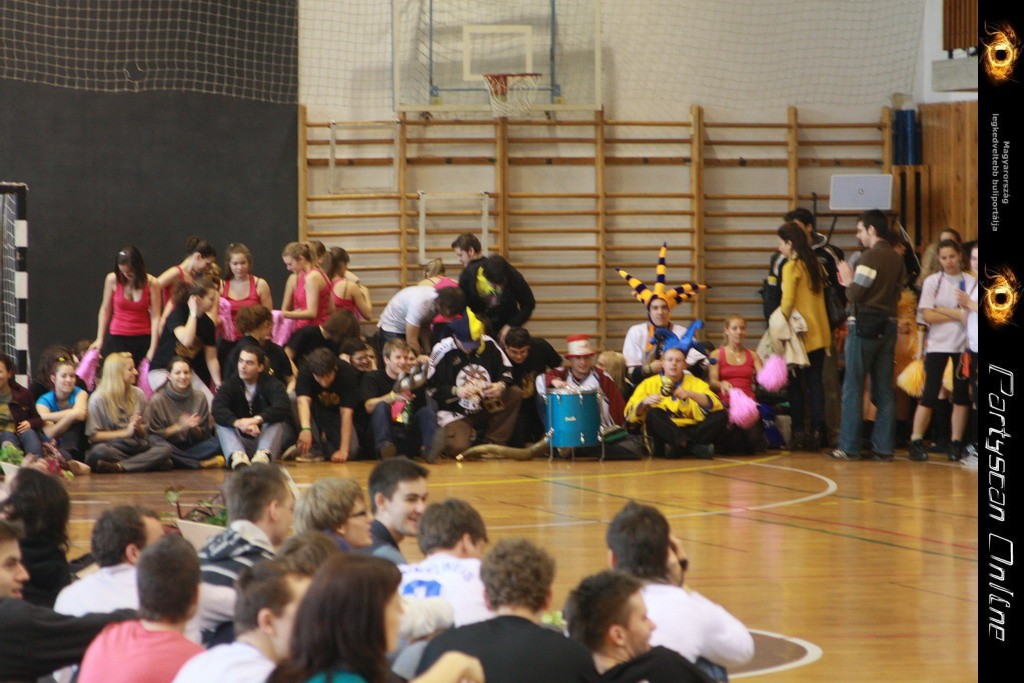 Kicsinytshez kattints a kpre!