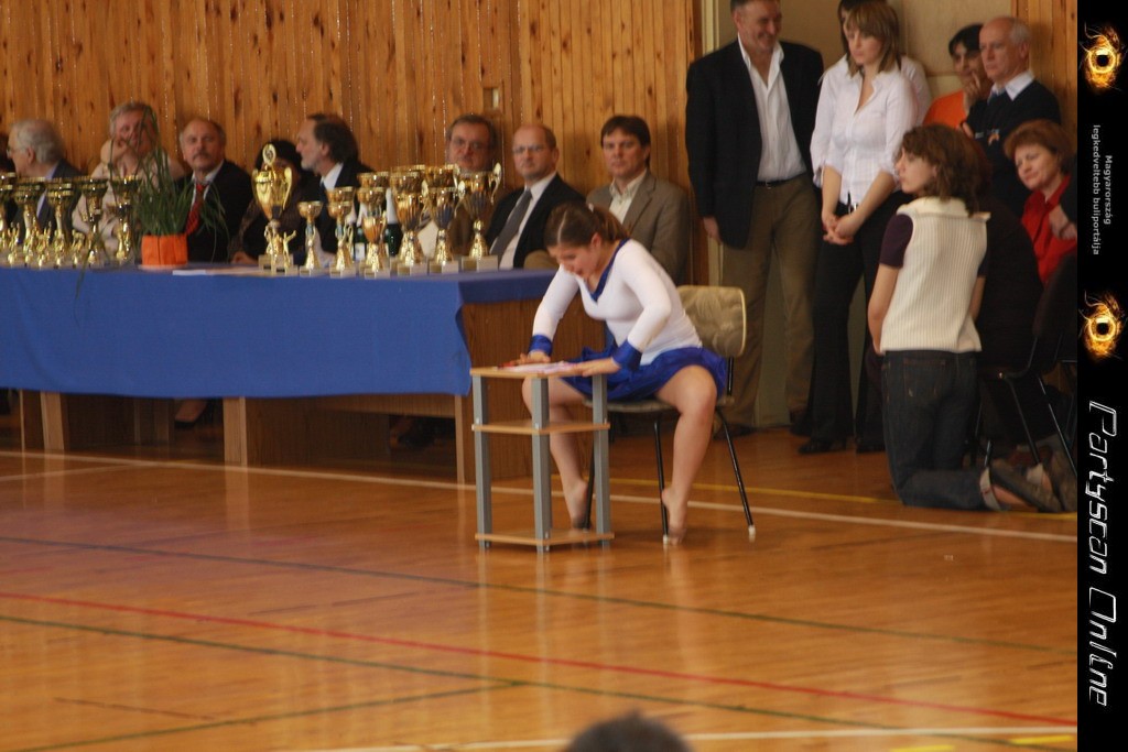 Kicsinytshez kattints a kpre!