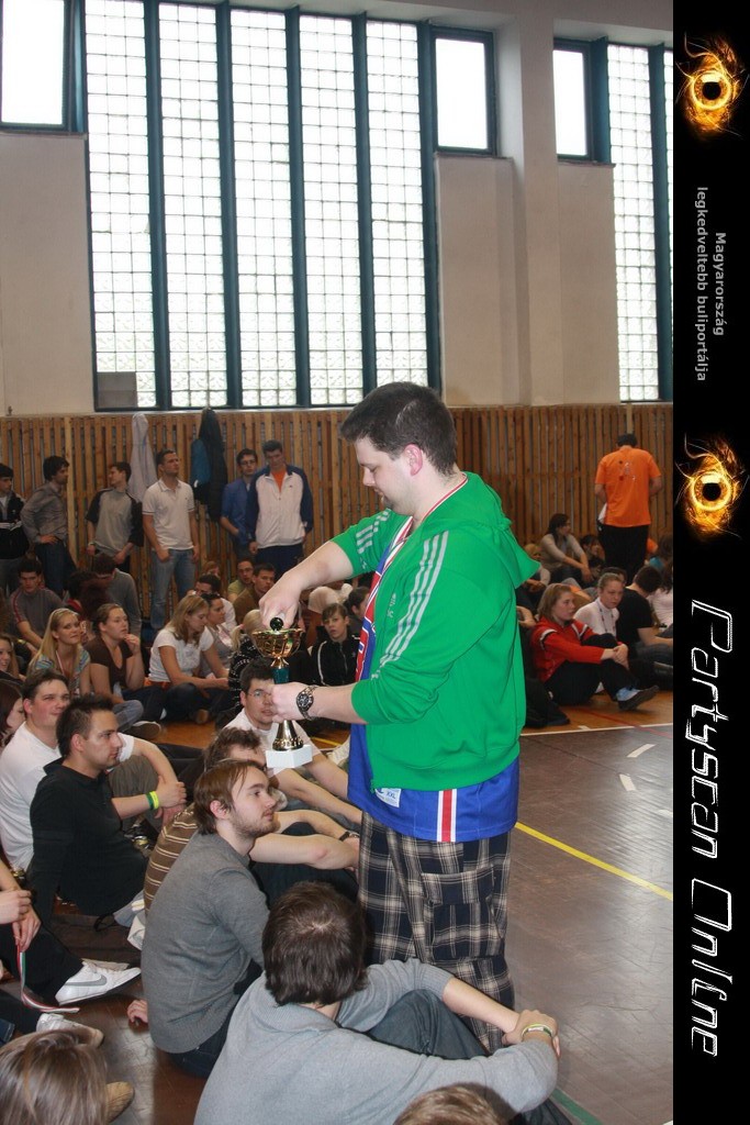 Kicsinytshez kattints a kpre!