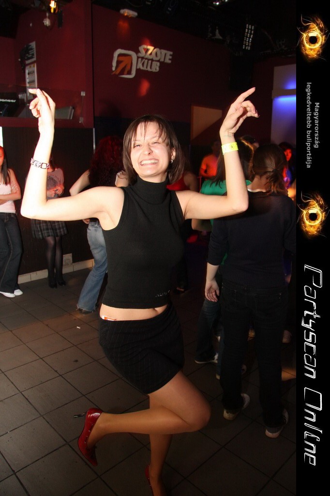 Kicsinytshez kattints a kpre!
