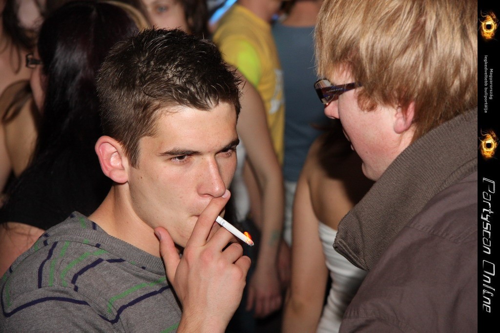 Kicsinytshez kattints a kpre!
