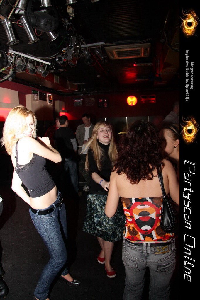 Kicsinytshez kattints a kpre!