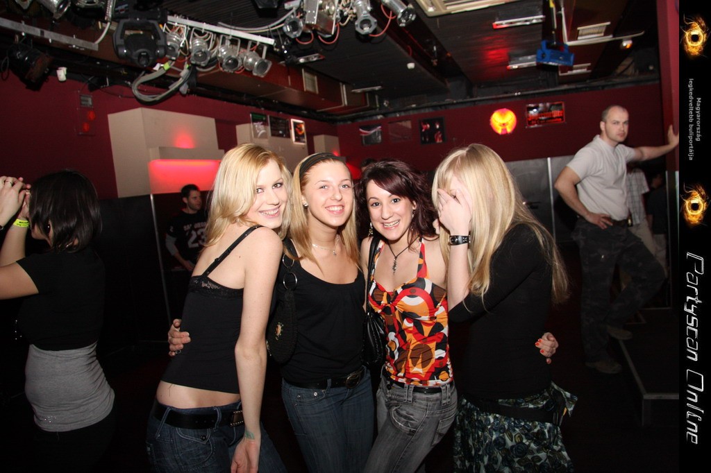 Kicsinytshez kattints a kpre!