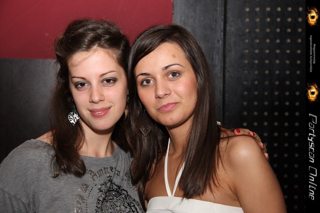 Kicsinytshez kattints a kpre!