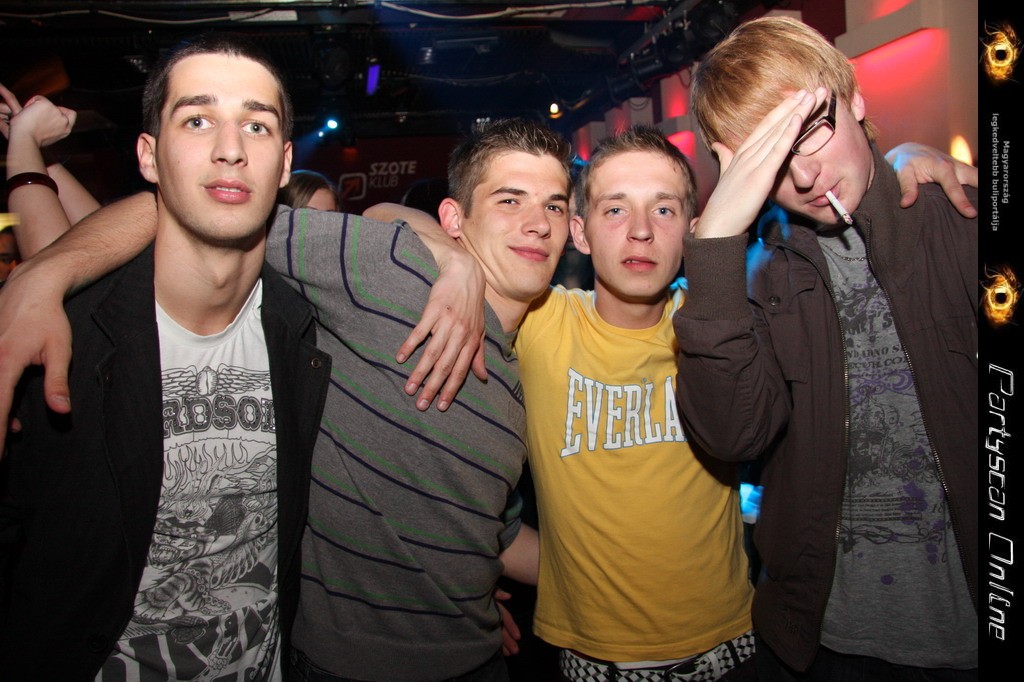 Kicsinytshez kattints a kpre!