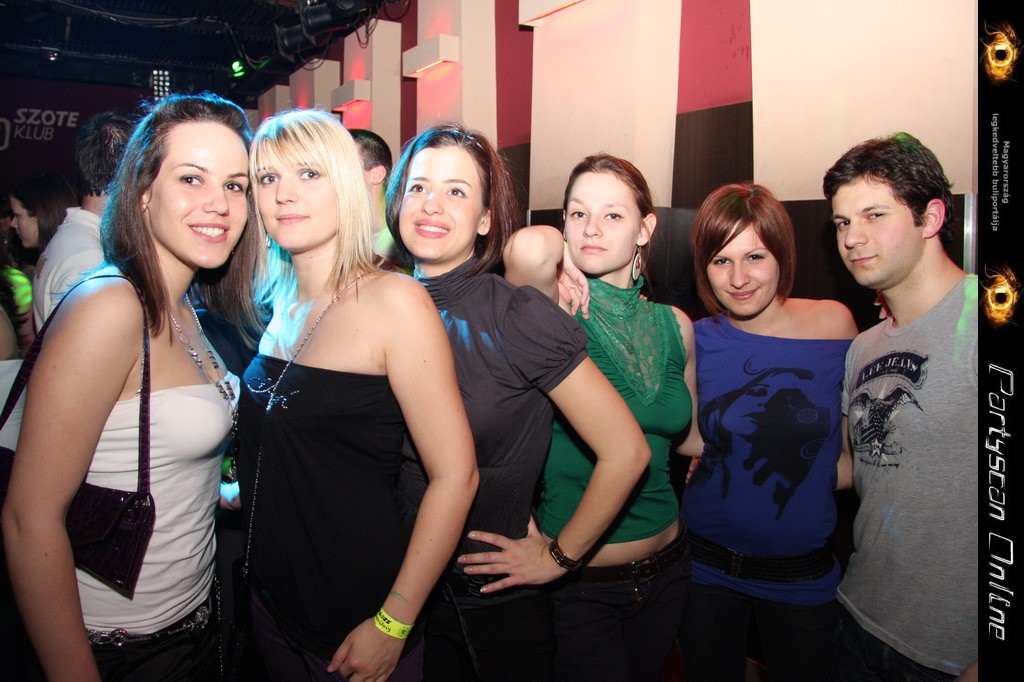 Kicsinytshez kattints a kpre!