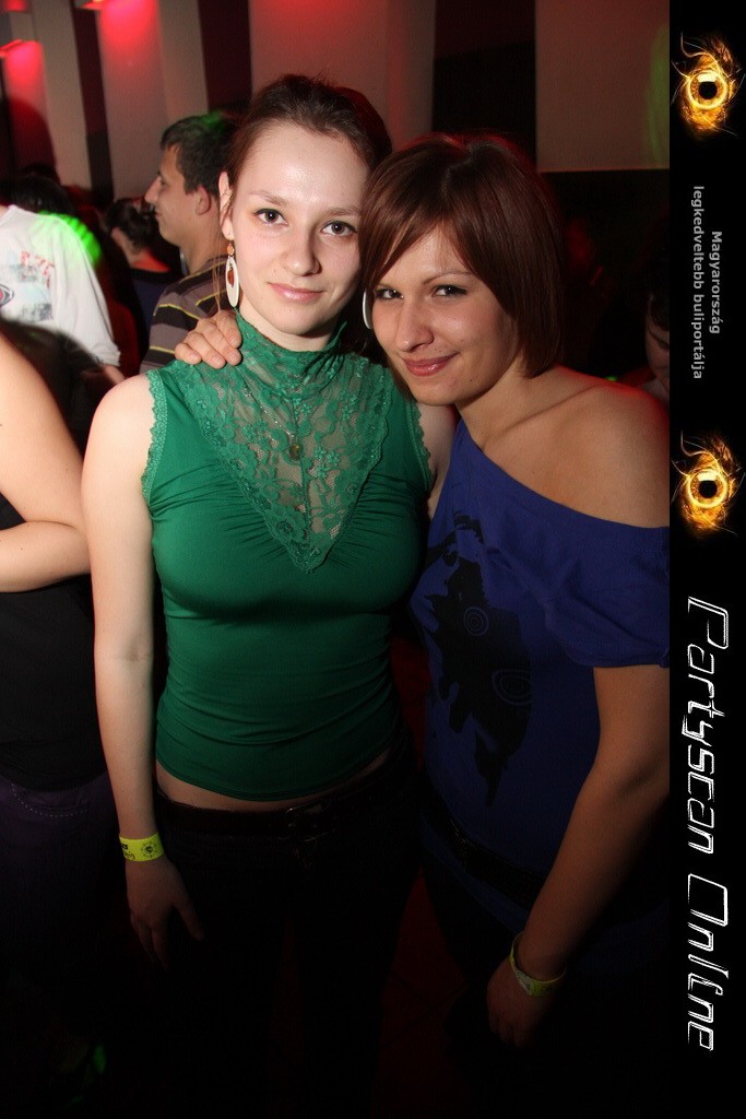 Kicsinytshez kattints a kpre!
