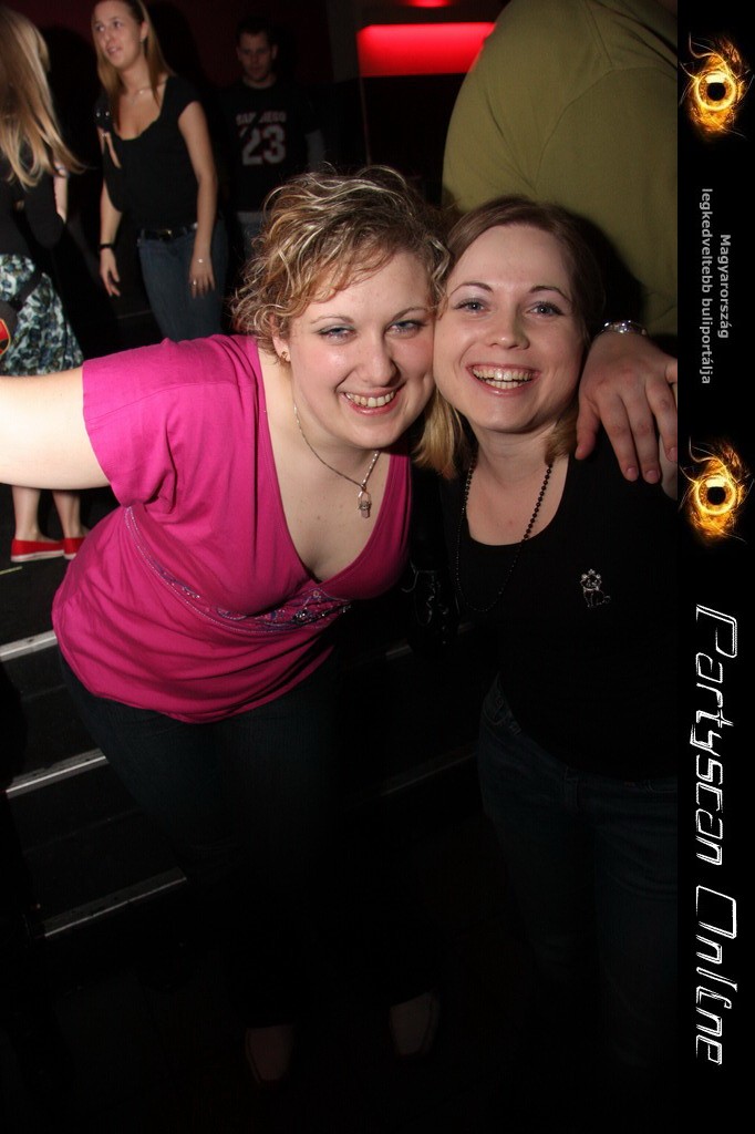Kicsinytshez kattints a kpre!