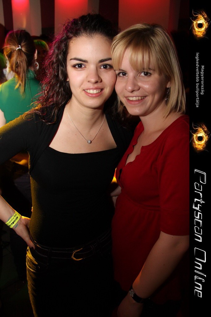 Kicsinytshez kattints a kpre!
