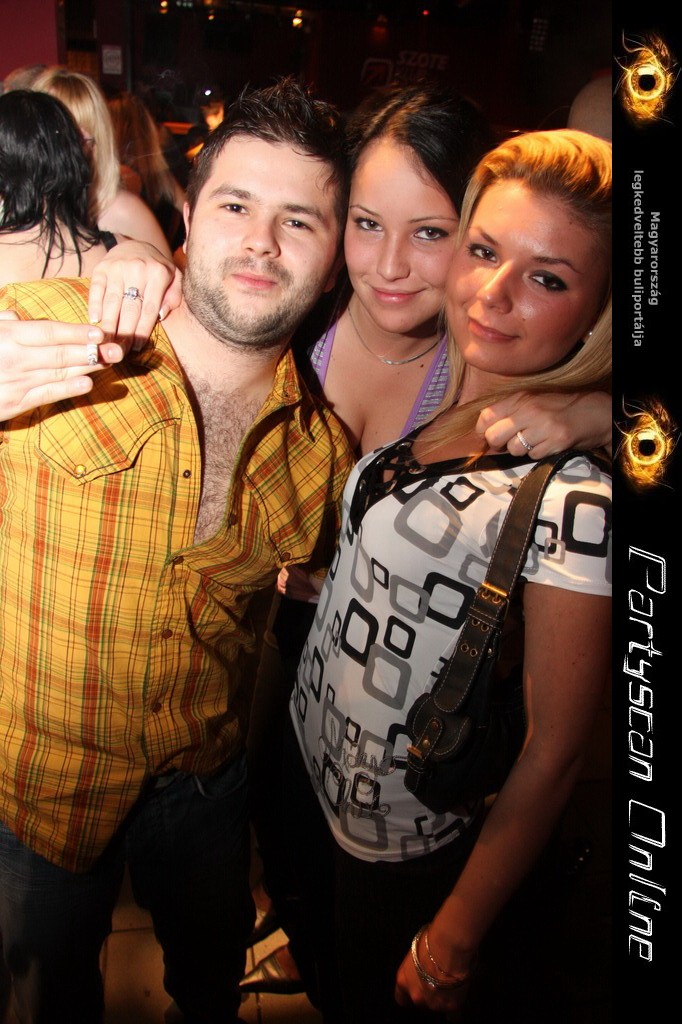 Kicsinytshez kattints a kpre!