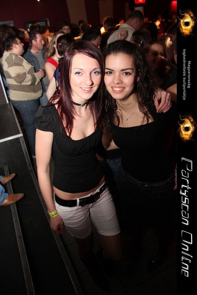 Kicsinytshez kattints a kpre!