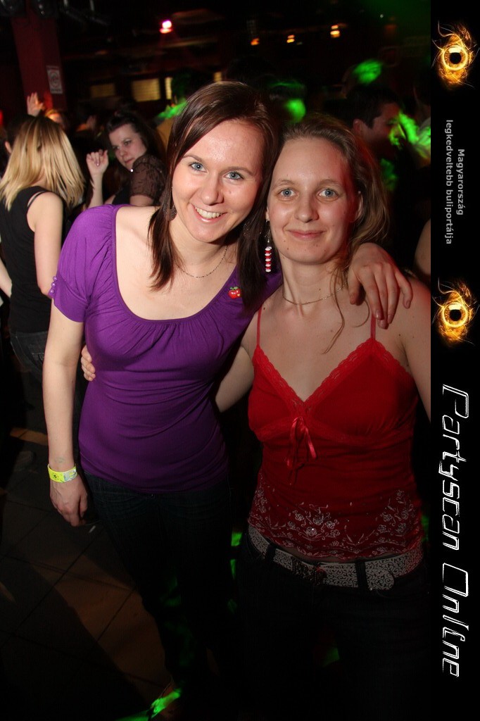 Kicsinytshez kattints a kpre!