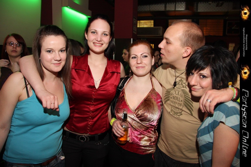 Kicsinytshez kattints a kpre!