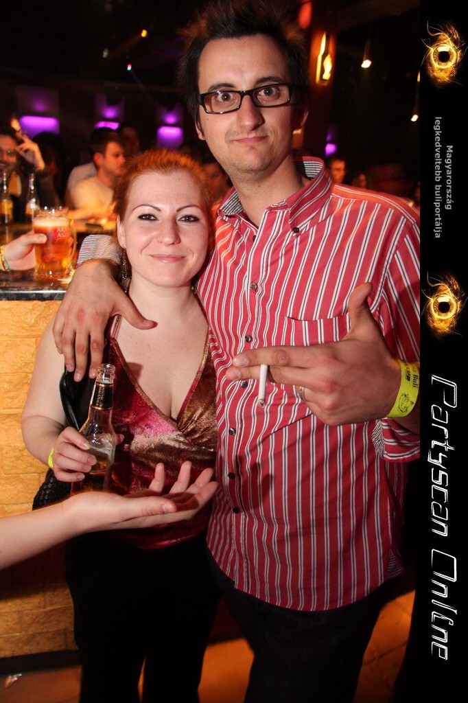 Kicsinytshez kattints a kpre!