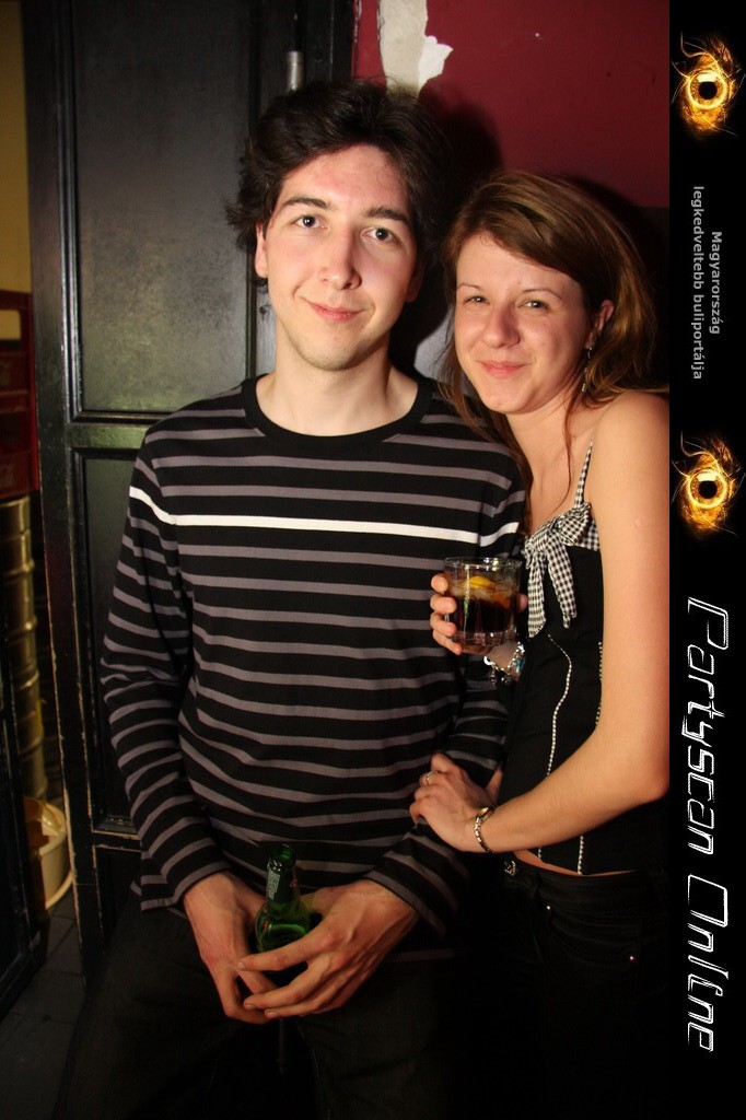 Kicsinytshez kattints a kpre!