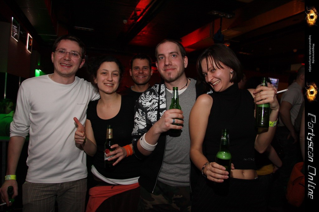 Kicsinytshez kattints a kpre!