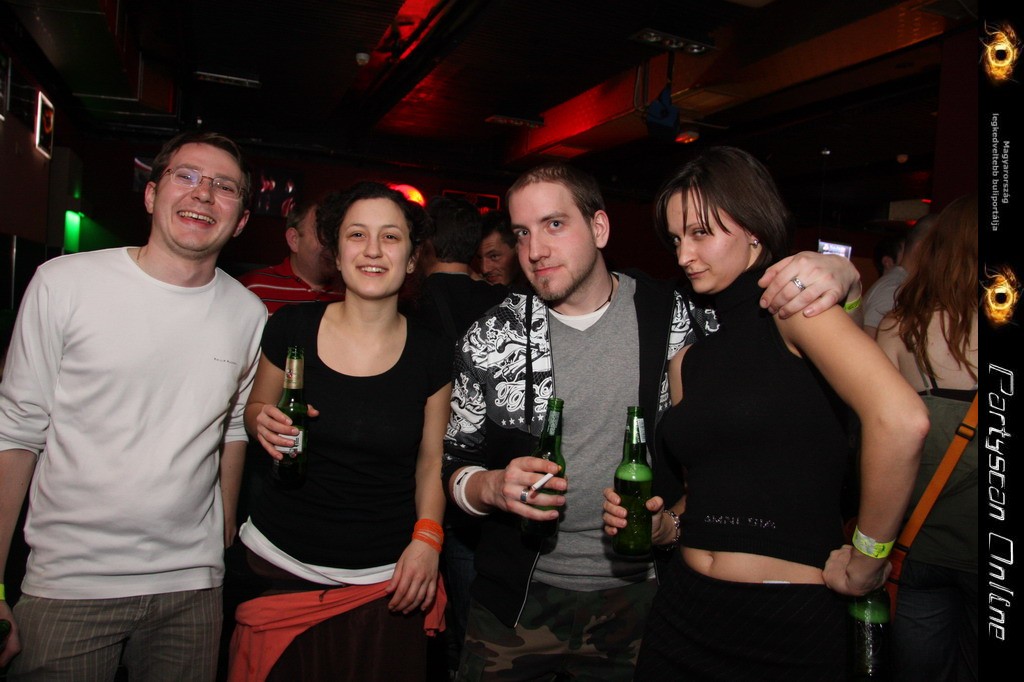 Kicsinytshez kattints a kpre!