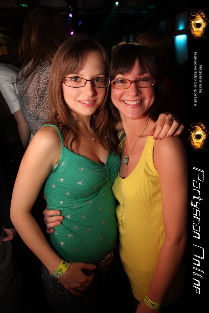 Kicsinytshez kattints a kpre!