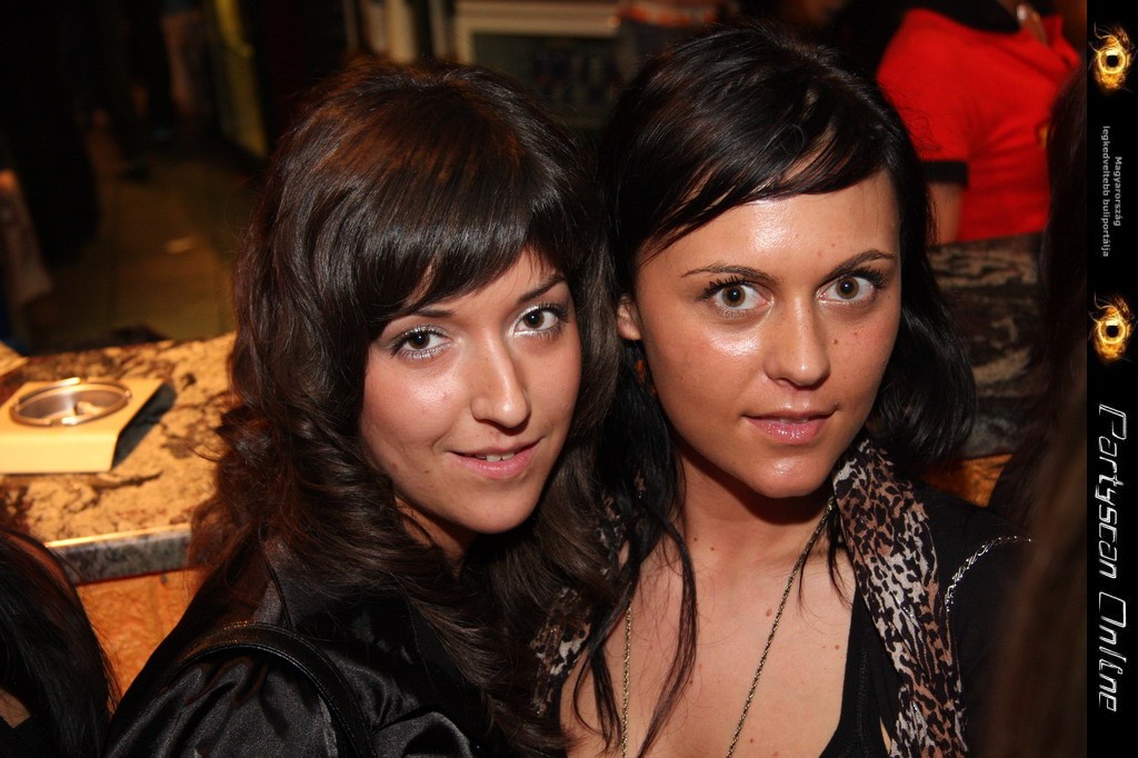 Kicsinytshez kattints a kpre!