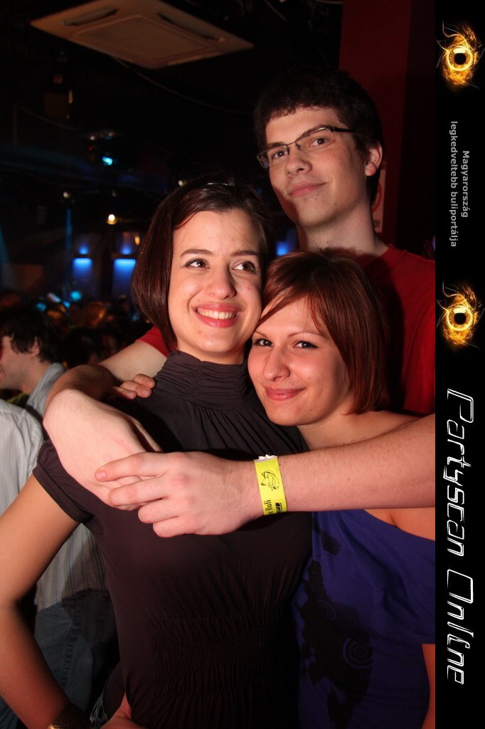 Kicsinytshez kattints a kpre!