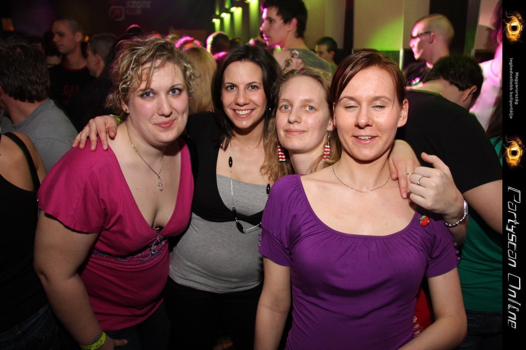 Kicsinytshez kattints a kpre!