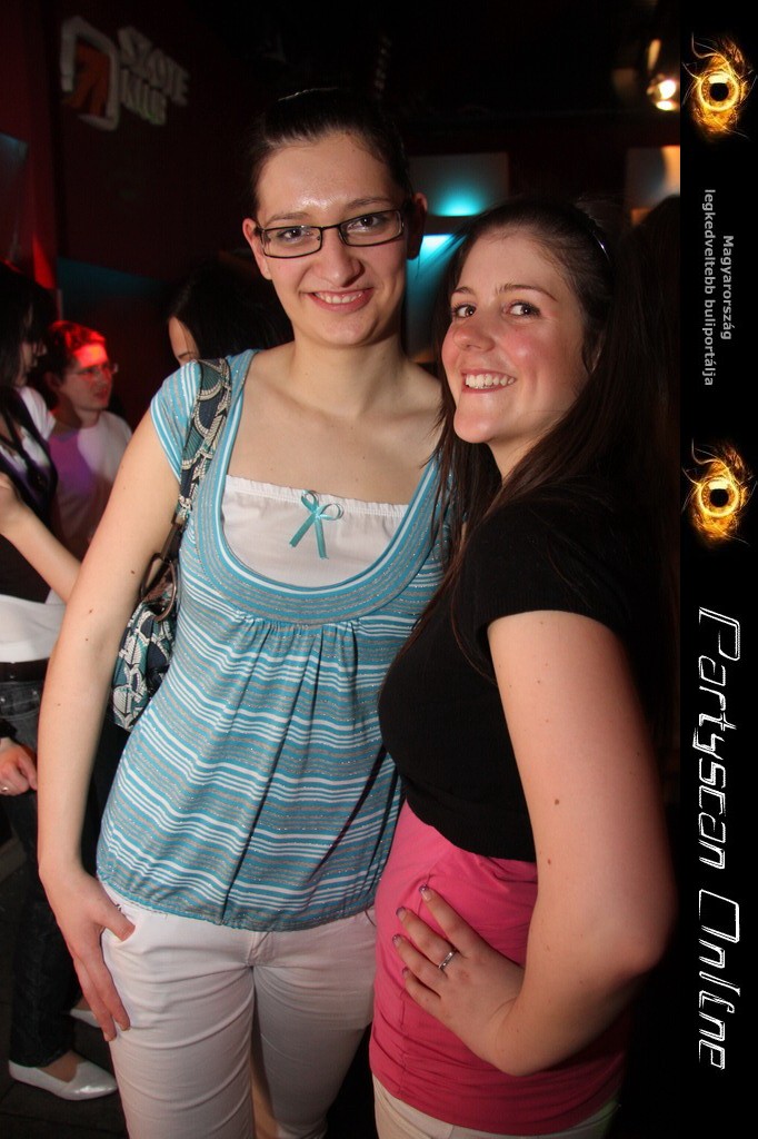 Kicsinytshez kattints a kpre!