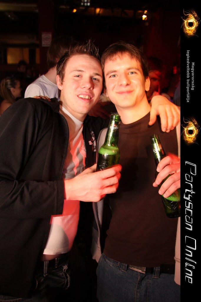 Kicsinytshez kattints a kpre!