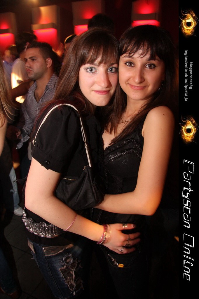 Kicsinytshez kattints a kpre!