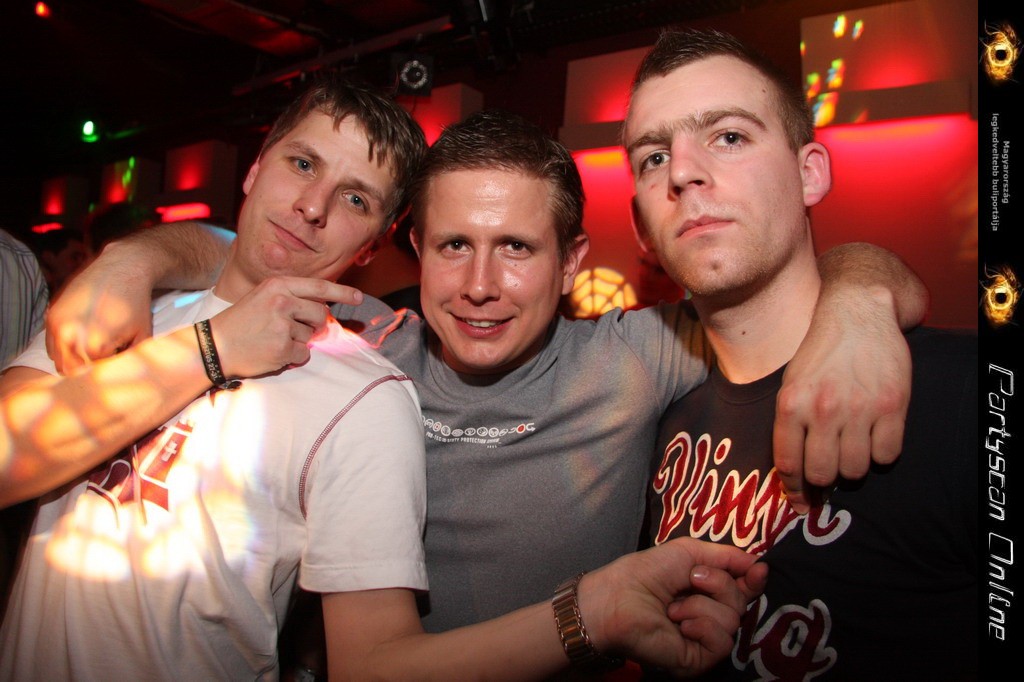 Kicsinytshez kattints a kpre!
