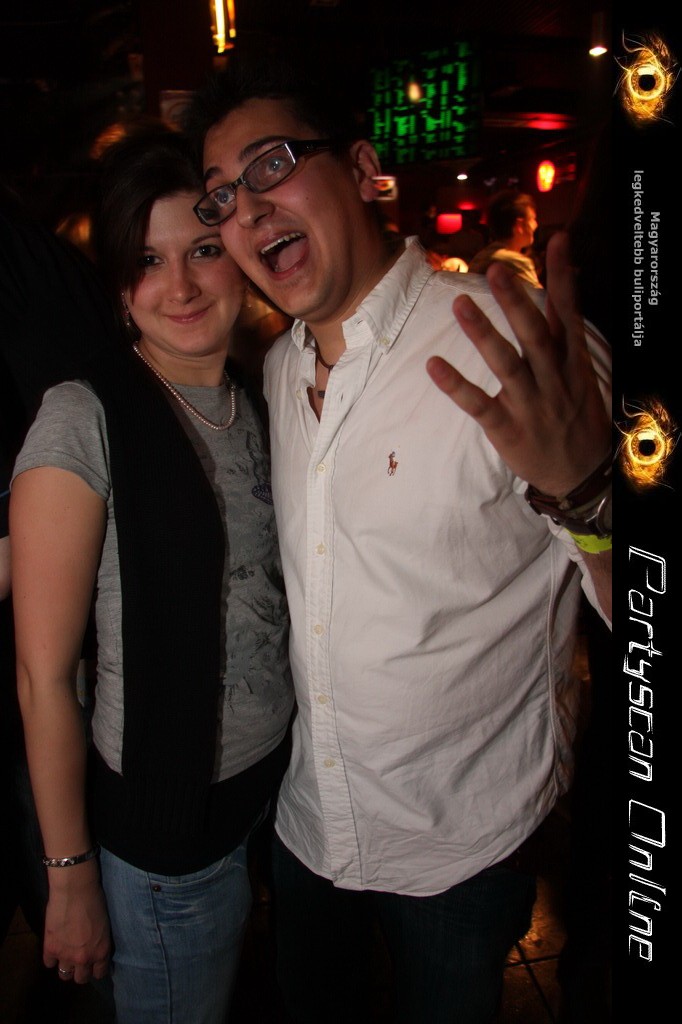 Kicsinytshez kattints a kpre!