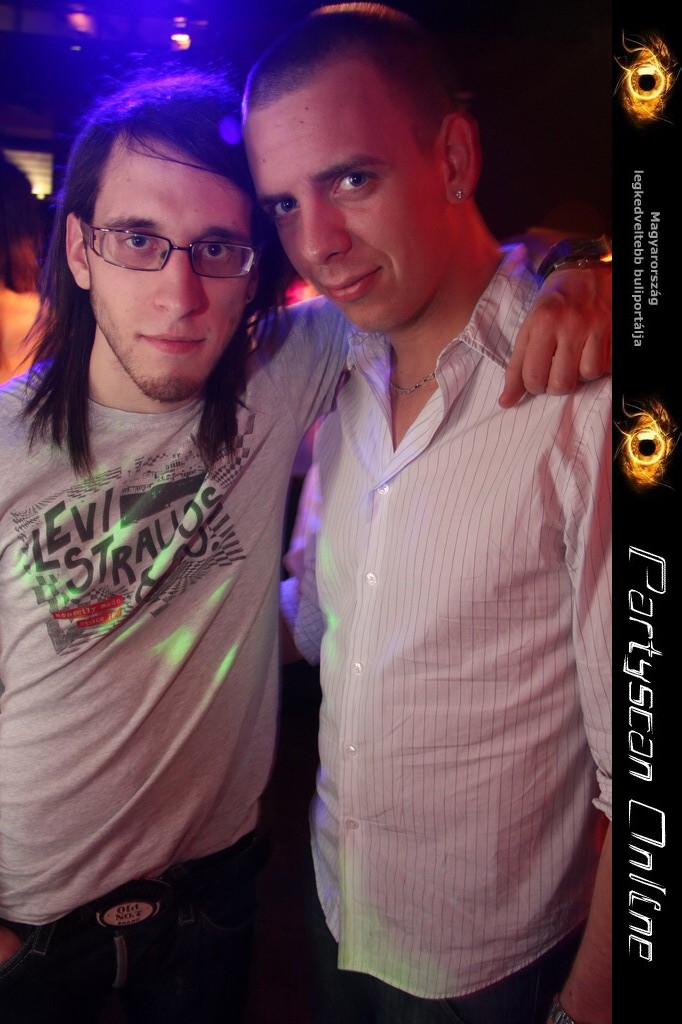 Kicsinytshez kattints a kpre!