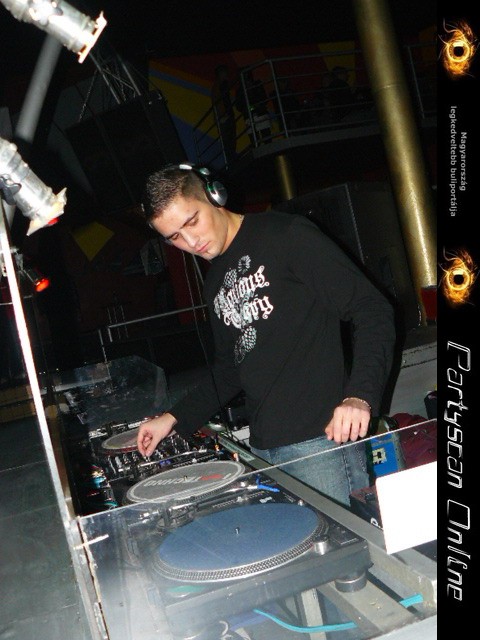 Kicsinytshez kattints a kpre!
