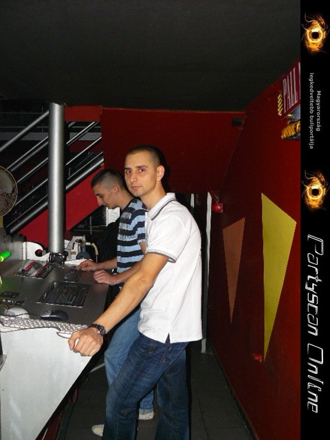 Kicsinytshez kattints a kpre!