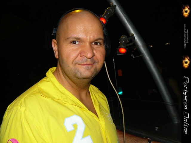Kicsinytshez kattints a kpre!