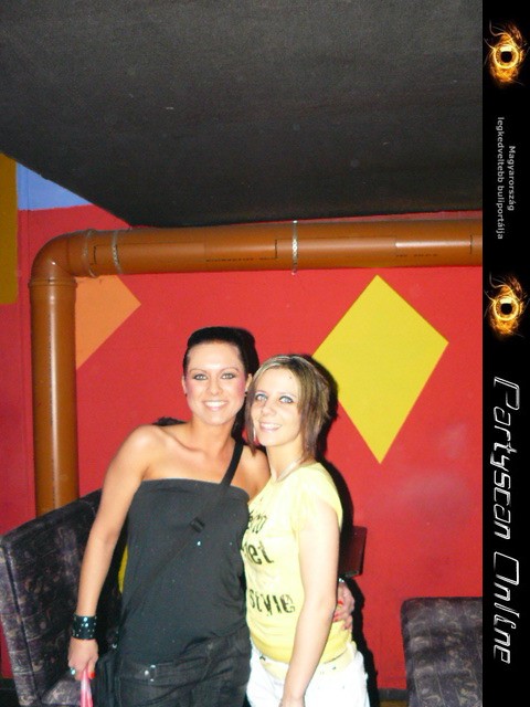 Kicsinytshez kattints a kpre!