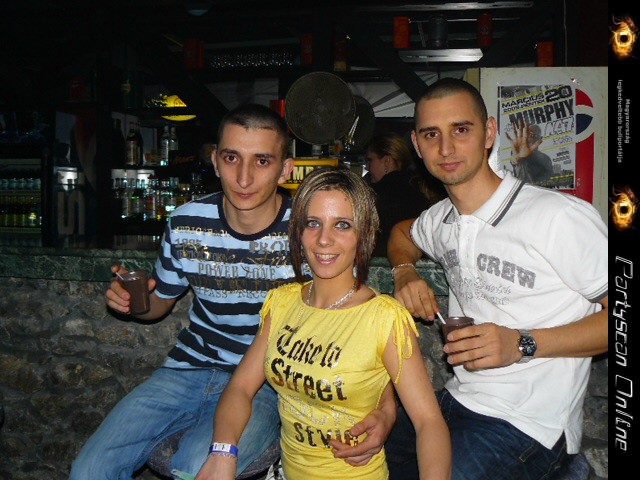 Kicsinytshez kattints a kpre!